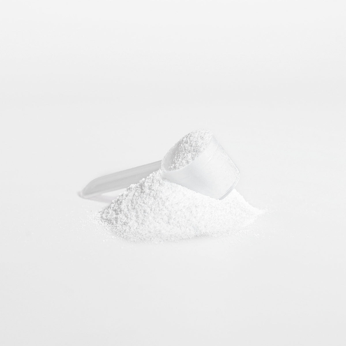 Creatine Monohydrate (Unflavored)